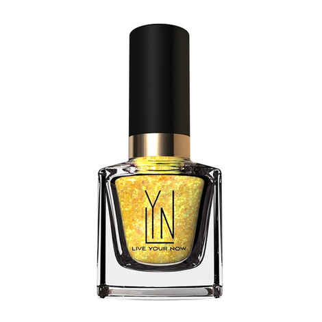 Buy LYN GOLDZILLA - Purplle