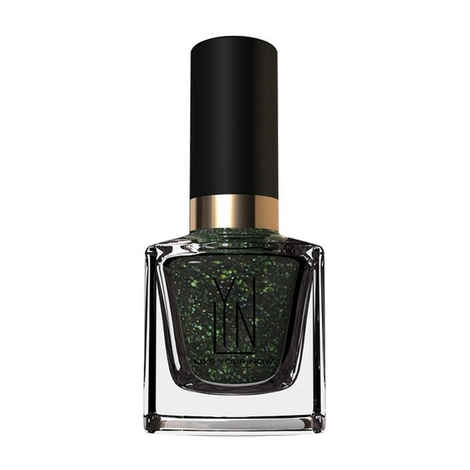 Buy LYN GREEN WITH NO ENVY - Purplle