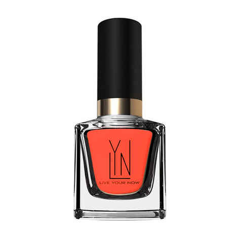 Buy LYN I LAVA YOU - Purplle