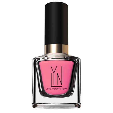 Buy LYN I LOTUSED U LOOKING - Purplle