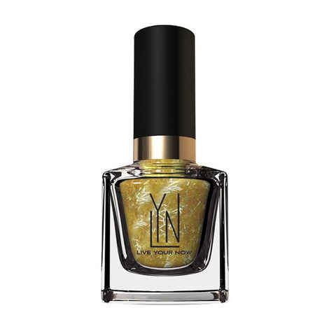 Buy LYN MY LITTLE GOLD MINE - Purplle