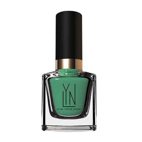 Buy LYN PEAS,LOVE AND HAPIINES - Purplle