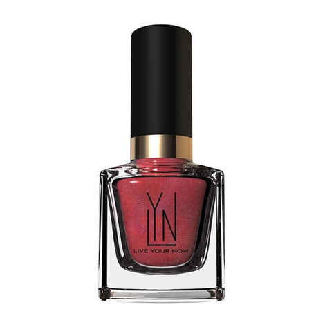 Buy LYN PINKXIE DUST - Purplle