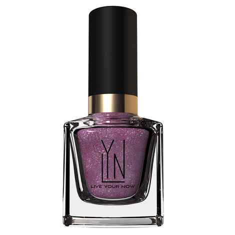 Buy LYN PURPLE PIXEL - Purplle