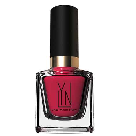 Buy LYN QUEEN OF HEARTS - Purplle