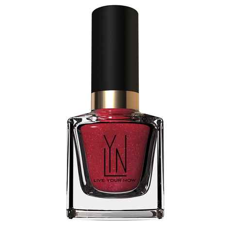 Buy LYN RED CARPET READY - Purplle