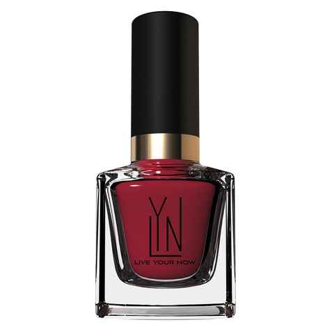 Buy LYN RED SET GO - Purplle