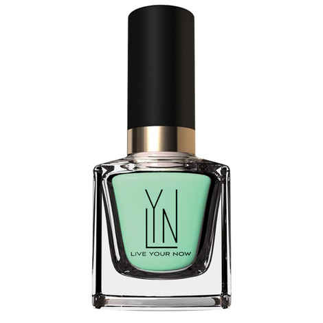Buy LYN TINT OF MINT - Purplle