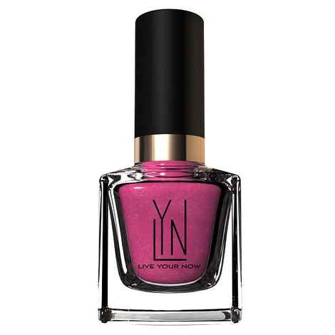 Buy LYN VIDEOTAPINK ME ? - Purplle