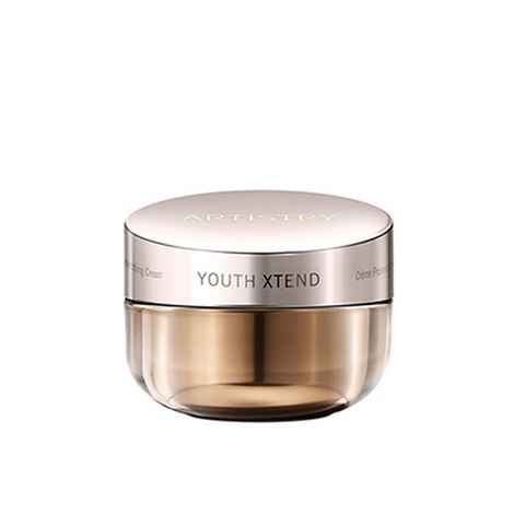 Buy Artistry YX Protecting Cream - Purplle