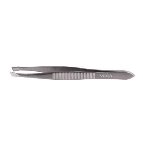 Buy Vega Tweezer TW 01 - Purplle