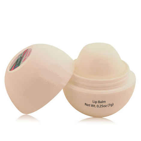 Buy Chap Ice Revo Mint Lip Balm (7 g) - Purplle