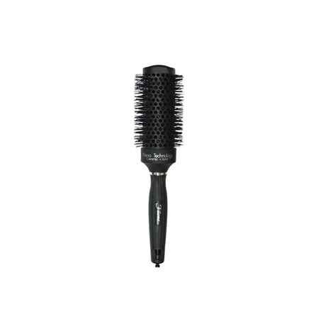 Buy Filone Hot Curl Brush 9508CW - Purplle