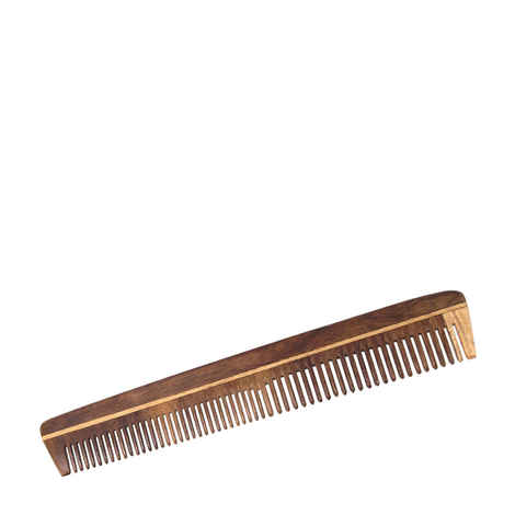 Buy Filone Barber Comb W04 - Purplle