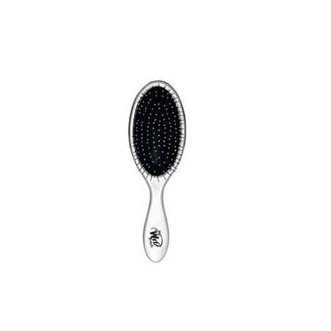 Buy Roots Wet Brush Oval RWO - Purplle