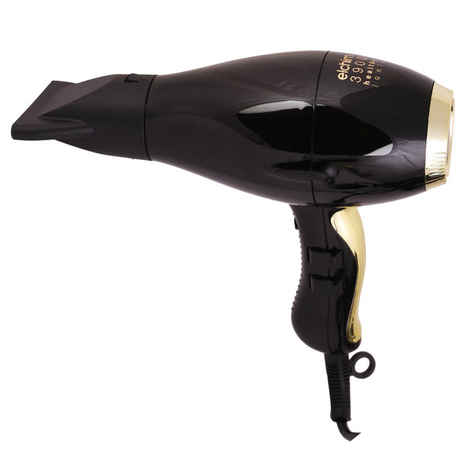 Buy Roots Elchim Hair Dryer ELCHIM3900 - Purplle