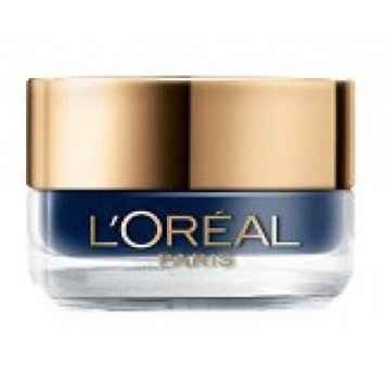 Buy L'Oreal Paris Super Liner Gel Intenza 36H Royal Blue (2.8 g) - Purplle