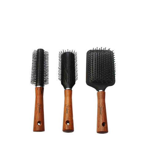 Buy Filone Home Use Set 2 COM954319WH - Purplle