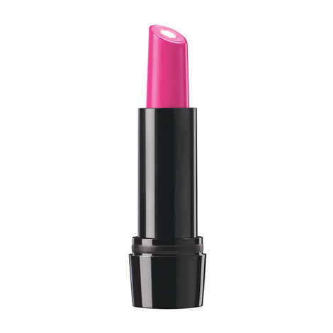 Buy Elle 18 Color Pops Lip Color Wow Pink 51 (4.3 g) - Purplle