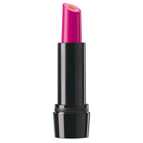 Buy Elle 18 Color Pops Lip Color Pink Mocktail 56 (4.3 g) - Purplle