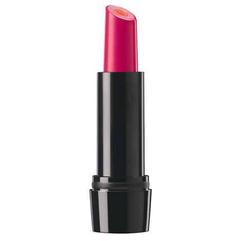 Buy Elle 18 Color Pops Lip Color Cupid Pink 57 (4.3 g) - Purplle