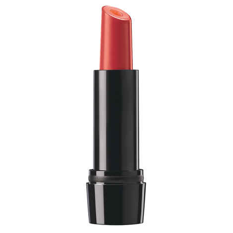 Buy Elle 18 Color Pops Lipstick Red Rouge 32 (4.3 ml) - Purplle