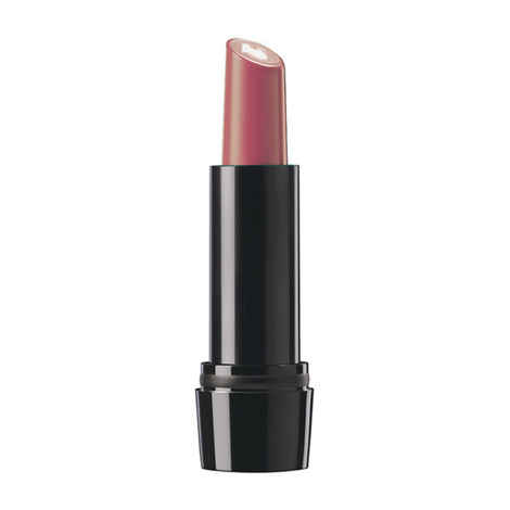 Buy Elle 18 Color Pops Lip Color Coral Shine 33 (4.3 g) - Purplle