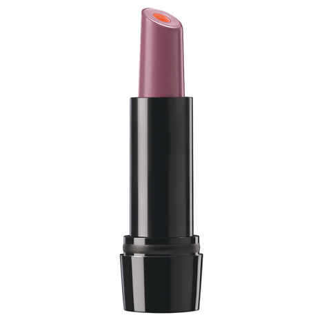 Buy Elle 18 Color Pops Lip Color Berry Blast 35 (4.3 g) - Purplle