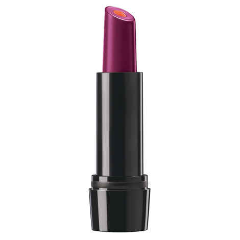Buy Elle 18 Color Pops Burst Lipstick Jamm 13 (4.3 ml) - Purplle