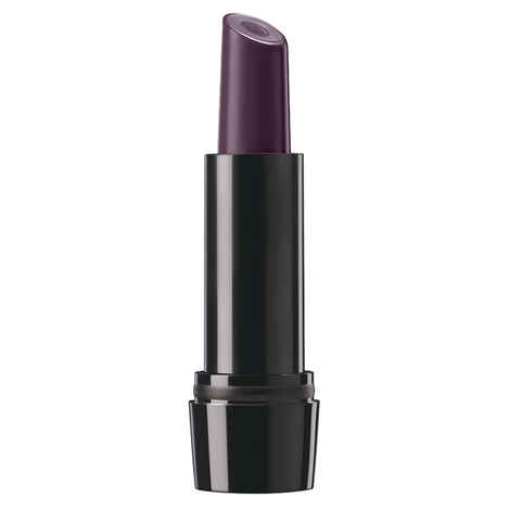 Buy Elle 18 Color Pops Lipstick Grape Rain 18 (4.3 ml) - Purplle