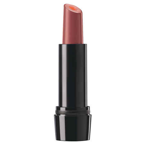 Buy Elle 18 Color Pops Lipstick Raspberry Ripple 05 (4.3 ml) - Purplle