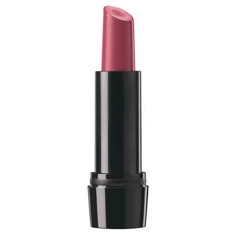 Buy Elle 18 Color Pops Lip Color Peach Kiss 36 (4.3 g) - Purplle