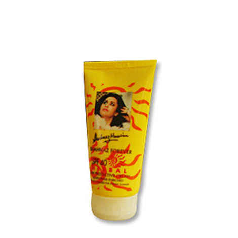 Buy Shahnaz Husain Shahnaz Forever SPF-40 Sunscreen Lotion (80 ml) - Purplle