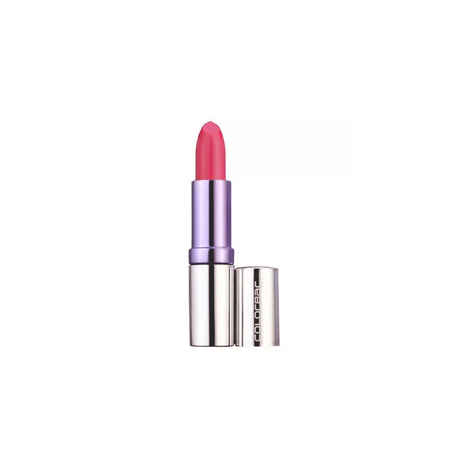 Buy Colorbar Creme Touch Lipstick Craving Pink (4.5 g) - Purplle