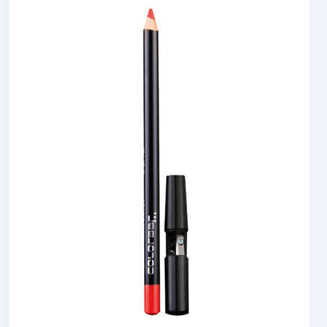 Buy Colorbar Definer Lip Liner Perfect Maroon (1.45 g) - Purplle