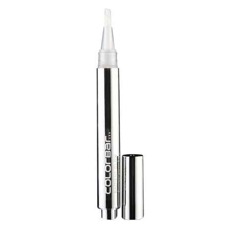 Buy Colorbar Radiant Glow Glamour 001 (1.6 ml) - Purplle