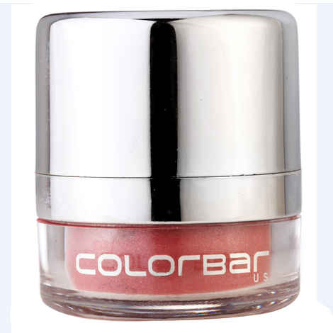 Buy Colorbar Touch & Blushe Tint Of Pink (3 g) - Purplle