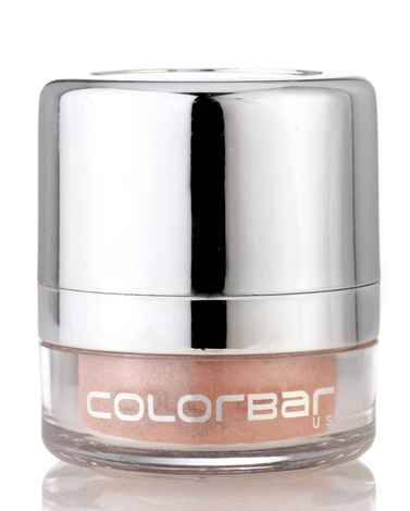 Buy Colorbar Touch & Blushe Paparazzi Bronze 002(3 g) - Purplle