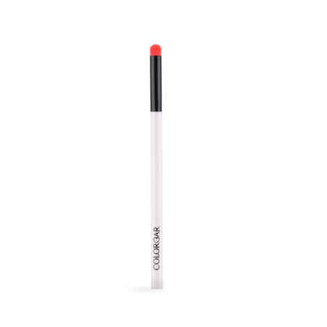 Buy Colorbar Smokin Eyes Smudger Brush - Purplle