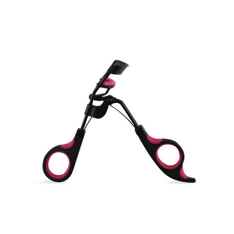 Buy Colorbar Showstopper Eyelash Curler - Purplle