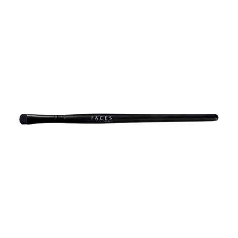 Buy Faces Canada Concealer Brush - Purplle