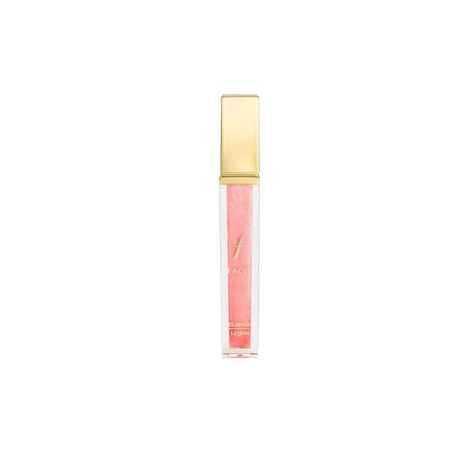 Buy Faces Canada Glam On Lip Gloss Caramel Whiff 3 (7.5 ml) - Purplle