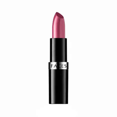 Buy Faces Canada Go Chic Lipstick Pinked Out 225 (4 g) - Purplle