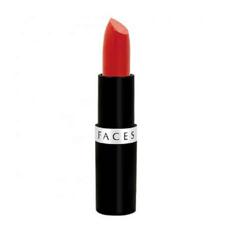 Buy Faces Canada Go Chic Lipstick Two Timing 512 (4 g) - Purplle