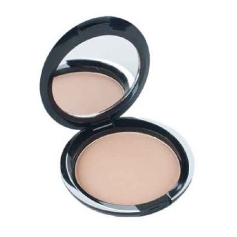 Buy Faces Canada Go Chic Pressed Powder Tan 05 (9 g) - Purplle