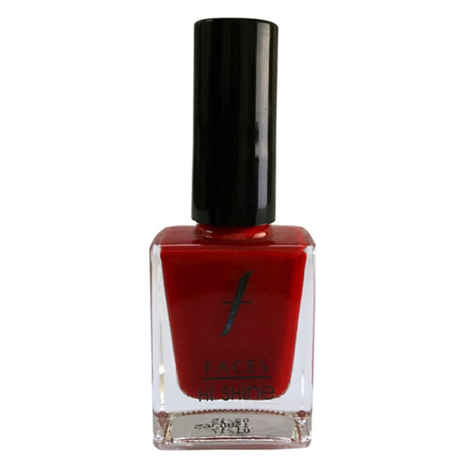 Buy Faces Canada Hi Shine Nail Enamel - Valentine 48 (9 ml) - Purplle