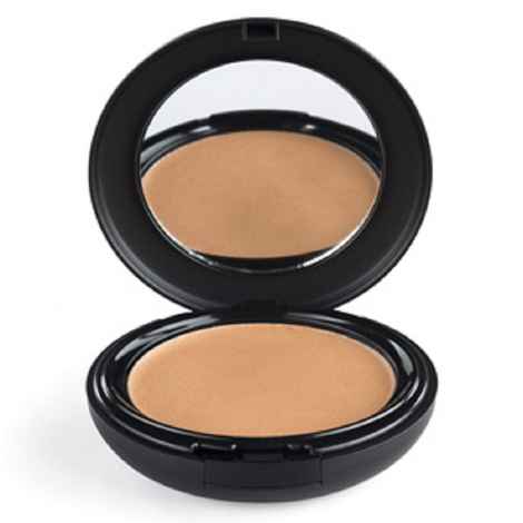 Buy Faces Canada Ultime Pro Xpert Cover Compact Tan 05 (9 g) - Purplle