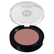 Buy Natio Blusher Rouge Glow (5 g) - Purplle