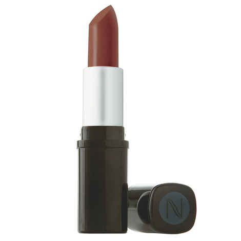 Buy Natio Lip Colour Enjoy (4 g) - Purplle
