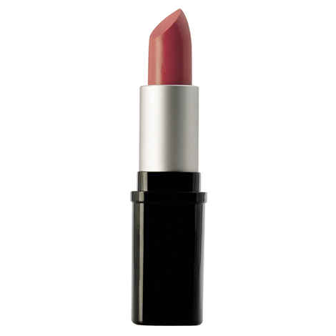 Buy Natio Lip Colour Harmony (4 g) - Purplle